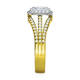 https://www.goldiam.easystockhosting.com/sites/default/files/R33614-1-3_diamond.jpg