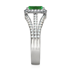 https://www.goldiam.easystockhosting.com/sites/default/files/R33614-1-3_whitegold.jpg