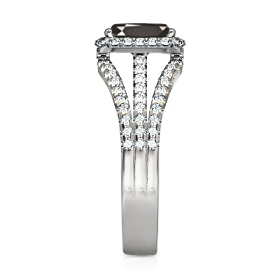 https://www.goldiam.easystockhosting.com/sites/default/files/R33614-1-3_whitegold_blackdiamond.jpg