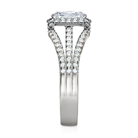 https://www.goldiam.easystockhosting.com/sites/default/files/R33614-1-3_whitegold_diamond.jpg