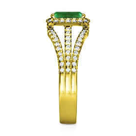 https://www.goldiam.easystockhosting.com/sites/default/files/R33614-1-3_yellowgold.jpg