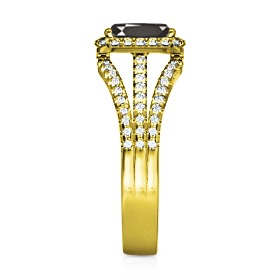https://www.goldiam.easystockhosting.com/sites/default/files/R33614-1-3_yellowgold_blackdiamond.jpg