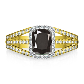 https://www.goldiam.easystockhosting.com/sites/default/files/R33614-1-4_blackdiamond.jpg