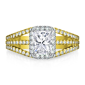 https://www.goldiam.easystockhosting.com/sites/default/files/R33614-1-4_diamond.jpg