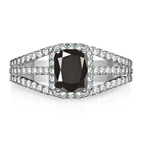 https://www.goldiam.easystockhosting.com/sites/default/files/R33614-1-4_whitegold_blackdiamond.jpg