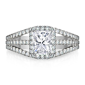 https://www.goldiam.easystockhosting.com/sites/default/files/R33614-1-4_whitegold_diamond.jpg