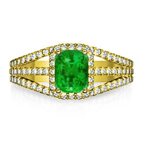 https://www.goldiam.easystockhosting.com/sites/default/files/R33614-1-4_yellowgold.jpg