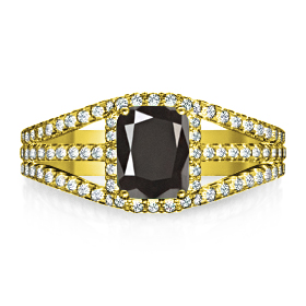 https://www.goldiam.easystockhosting.com/sites/default/files/R33614-1-4_yellowgold_blackdiamond.jpg