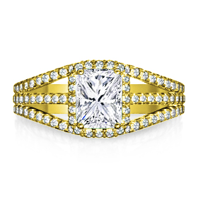 https://www.goldiam.easystockhosting.com/sites/default/files/R33614-1-4_yellowgold_diamond.jpg