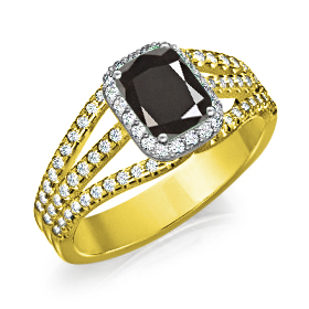https://www.goldiam.easystockhosting.com/sites/default/files/R33614-1_blackdiamond.jpg