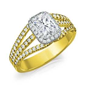 https://www.goldiam.easystockhosting.com/sites/default/files/R33614-1_diamond.jpg