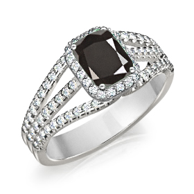 https://www.goldiam.easystockhosting.com/sites/default/files/R33614-1_whitegold_blackdiamond.jpg