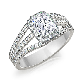 https://www.goldiam.easystockhosting.com/sites/default/files/R33614-1_whitegold_diamond.jpg