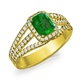 https://www.goldiam.easystockhosting.com/sites/default/files/R33614-1_yellowgold_0.jpg