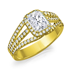 https://www.goldiam.easystockhosting.com/sites/default/files/R33614-1_yellowgold_diamond.jpg