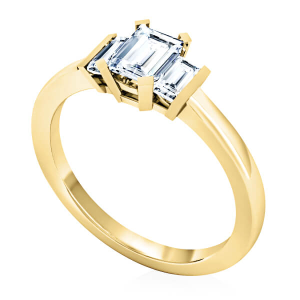 https://www.goldiam.easystockhosting.com/sites/default/files/R34707-2_yellowgold.jpg
