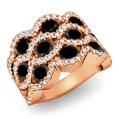 https://www.goldiam.easystockhosting.com/en/sites/default/files/R37592-1B_redgold_blackdiamond.jpg