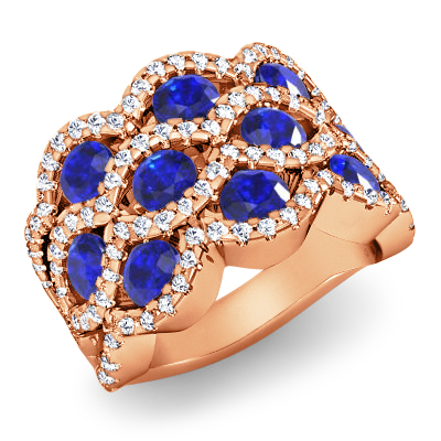 https://www.goldiam.easystockhosting.com/sites/default/files/R37592-1B_redgold_sapphire.jpg