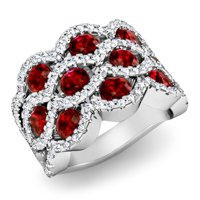 https://www.goldiam.easystockhosting.com/sites/default/files/R37592-1B_whitegold_ruby.jpg