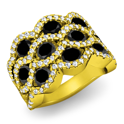 https://www.goldiam.easystockhosting.com/en/sites/default/files/R37592-1B_yellowgold_blackdiamond.jpg