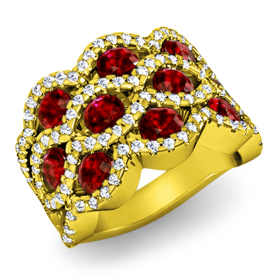 https://www.goldiam.easystockhosting.com/sites/default/files/R37592-1B_yellowgold_ruby.jpg