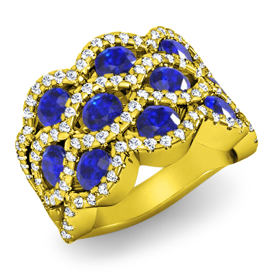 https://www.goldiam.easystockhosting.com/sites/default/files/R37592-1B_yellowgold_sapphire.jpg