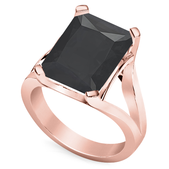 https://www.goldiam.easystockhosting.com/sites/default/files/R38328-2_redgold_blackdiamond.jpg