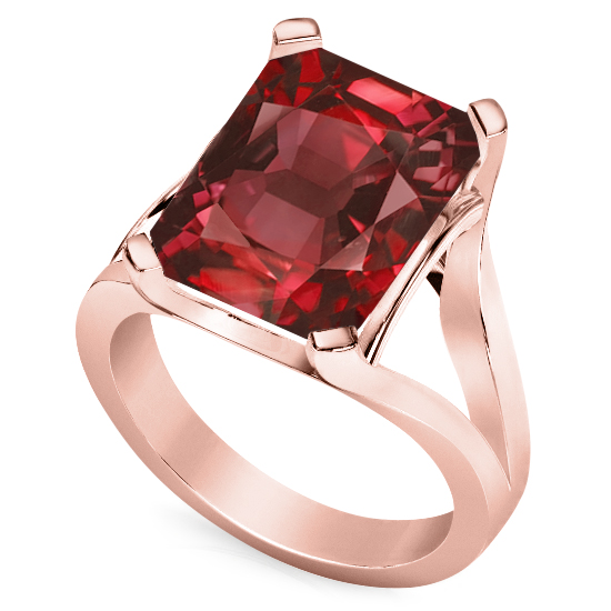 https://www.goldiam.easystockhosting.com/sites/default/files/R38328-2_redgold_ruby.jpg