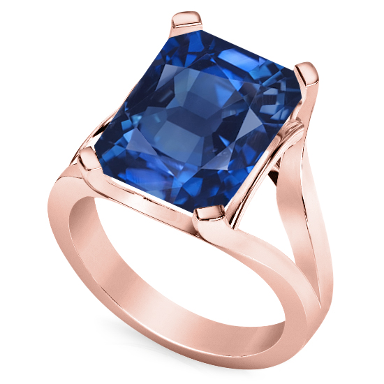 https://www.goldiam.easystockhosting.com/sites/default/files/R38328-2_redgold_sapphire.jpg