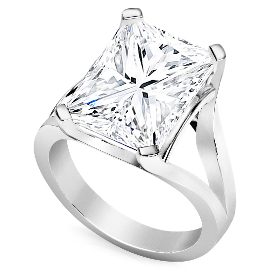 https://www.goldiam.easystockhosting.com/sites/default/files/R38328-2_whitegold.jpg