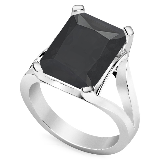 https://www.goldiam.easystockhosting.com/sites/default/files/R38328-2_whitegold_blackdiamond.jpg