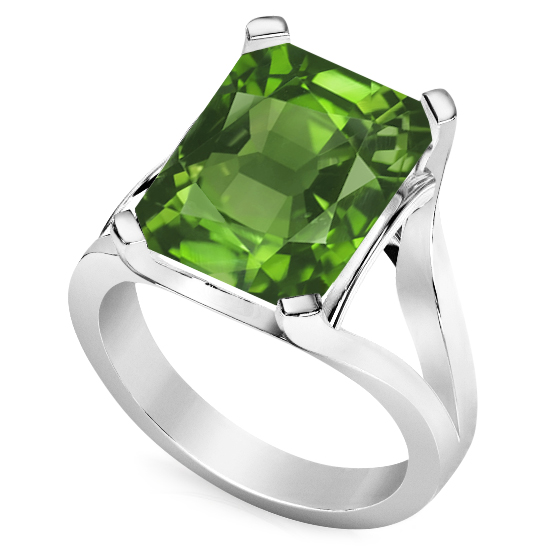https://www.goldiam.easystockhosting.com/sites/default/files/R38328-2_whitegold_emerald.jpg