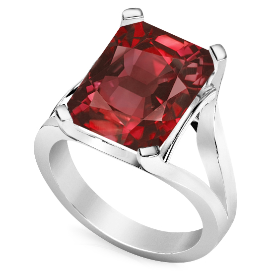 https://www.goldiam.easystockhosting.com/sites/default/files/R38328-2_whitegold_ruby.jpg