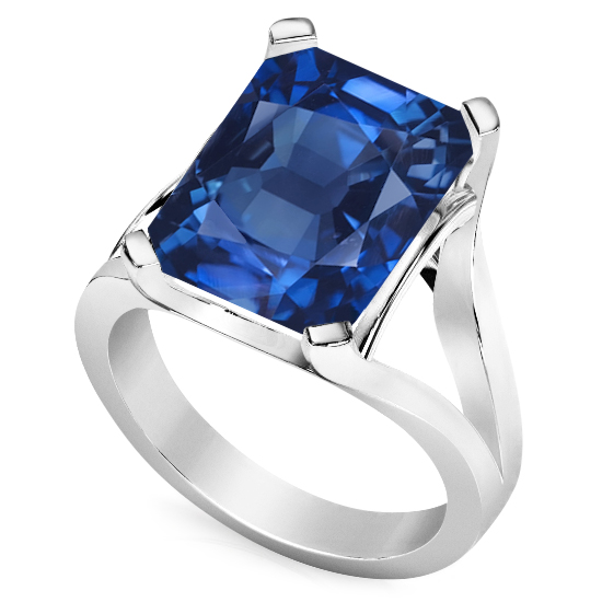 https://www.goldiam.easystockhosting.com/sites/default/files/R38328-2_whitegold_sapphire.jpg