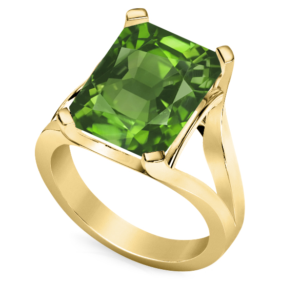 https://www.goldiam.easystockhosting.com/sites/default/files/R38328-2_yellowgold_emerald.jpg
