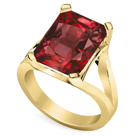 https://www.goldiam.easystockhosting.com/sites/default/files/R38328-2_yellowgold_ruby.jpg