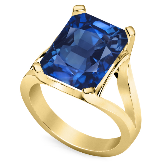 https://www.goldiam.easystockhosting.com/sites/default/files/R38328-2_yellowgold_sapphire.jpg