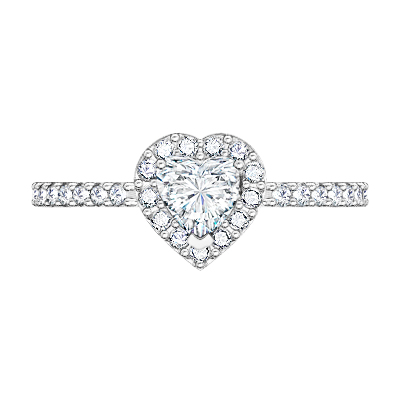 https://www.goldiam.easystockhosting.com/en/sites/default/files/R38500-1B_whitegold.jpg