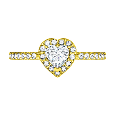 https://www.goldiam.easystockhosting.com/en/sites/default/files/R38500-1B_yellowgold.jpg