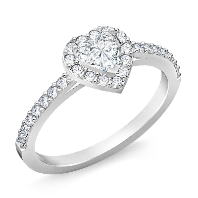https://www.goldiam.easystockhosting.com/en/sites/default/files/R38500-1_whitegold_0.jpg