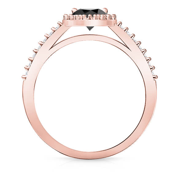 https://www.goldiam.easystockhosting.com/sites/default/files/R38500-2-F_redgold_blackdiamond.jpg