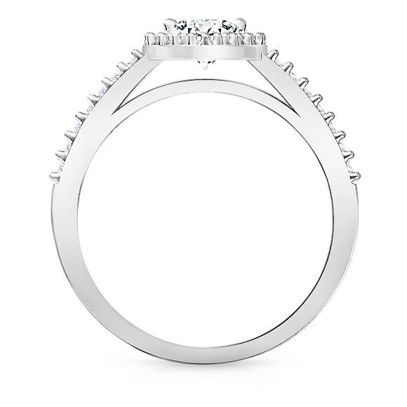 https://www.goldiam.easystockhosting.com/sites/default/files/R38500-2-F_whitegold_2.jpg