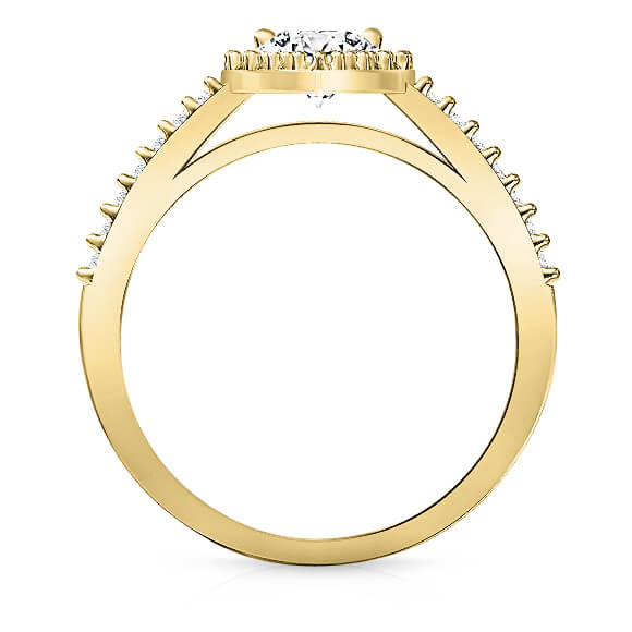 https://www.goldiam.easystockhosting.com/sites/default/files/R38500-2-F_yellowgold_2.jpg