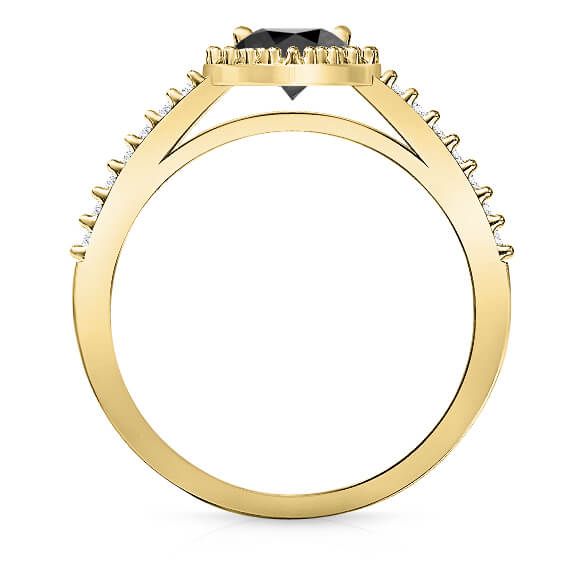https://www.goldiam.easystockhosting.com/sites/default/files/R38500-2-F_yellowgold_blackdiamond.jpg
