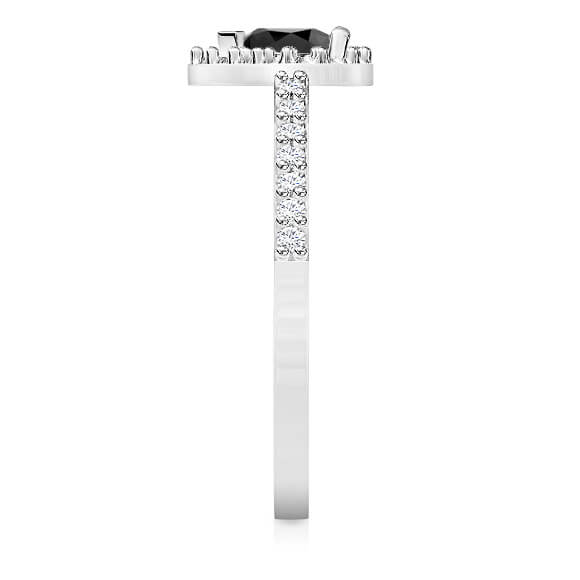 https://www.goldiam.easystockhosting.com/sites/default/files/R38500-2-S_whitegold_blackdiamond.jpg