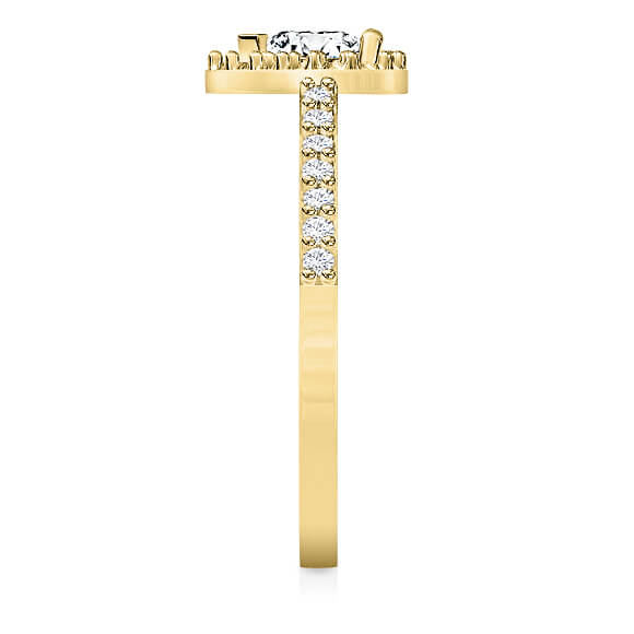 https://www.goldiam.easystockhosting.com/sites/default/files/R38500-2-S_yellowgold_2.jpg