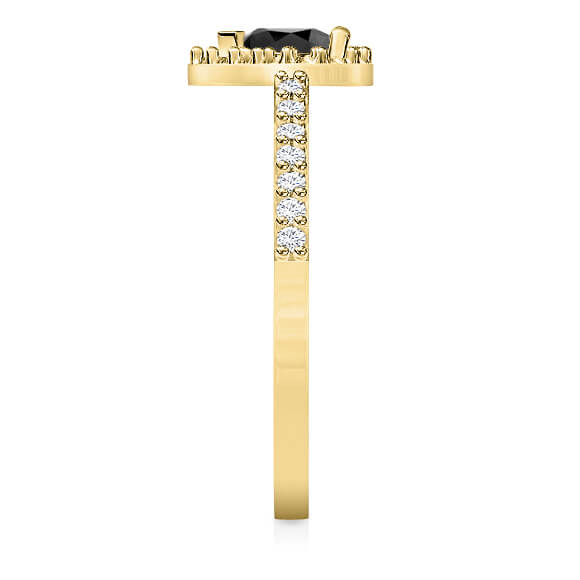 https://www.goldiam.easystockhosting.com/sites/default/files/R38500-2-S_yellowgold_blackdiamond.jpg
