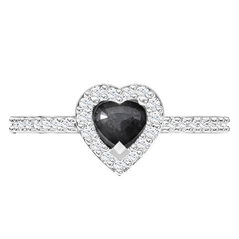 https://www.goldiam.easystockhosting.com/sites/default/files/R38500-2-T_whitegold_blackdiamond.jpg