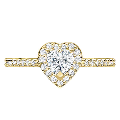 https://www.goldiam.easystockhosting.com/sites/default/files/R38500-2-T_yellowgold_2.jpg