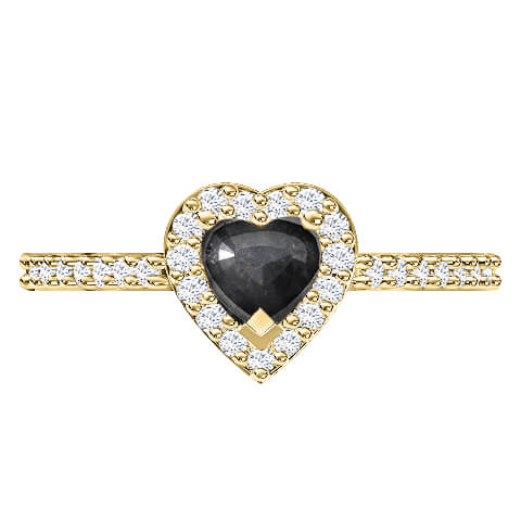 https://www.goldiam.easystockhosting.com/sites/default/files/R38500-2-T_yellowgold_blackdiamond.jpg